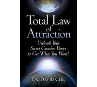 Total Law Of Attraction