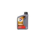 Total L'Huile De Moteur 1L Quartz Énergie 9000 0W-30 Acea A3 B4 -08 502.00