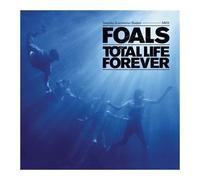 Total Life Forever