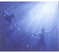 Foals - Total Life Forever