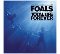 Total Life Forever