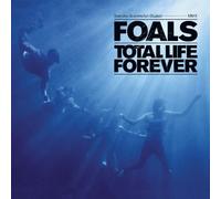 Total Life Forever