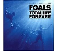 Total Life Forever