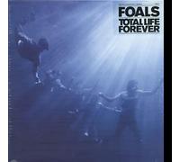 Total Life Forever