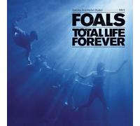 Total Life Forever