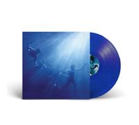 Total Life Forever – Vinyle – Édition limitée (bleu recyclé) – Warner Music