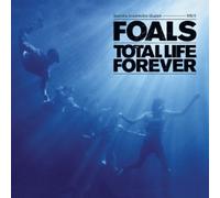 Total Life Forever [Standard]