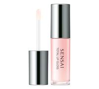 Sensai Brillant à lèvres Total Lip Gloss hydratant 4,5 ml