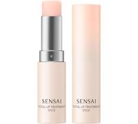 Total Lip Treatment Stick 5,2 G