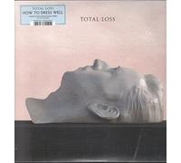 Total Loss