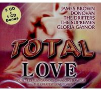 Total Love