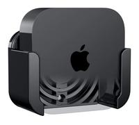 TOTAL MOUNT TotalMount - Système de Fixation pour Apple TV (4ème génération)