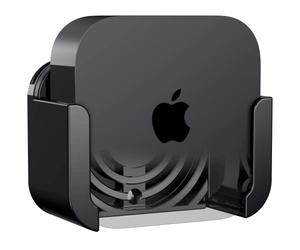 TOTAL MOUNT TotalMount - Système de Fixation pour Apple TV (4ème génération)