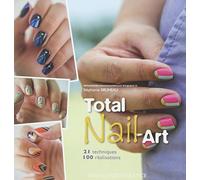 Total Nail Art