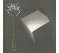Total Negation - Zur Späten Stunde/Zeiträume (Digipak)