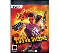 Total Overdose G