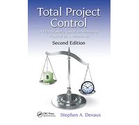 Total Project Control