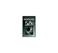 Total Quality In Radiology