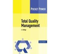 Total Quality Management