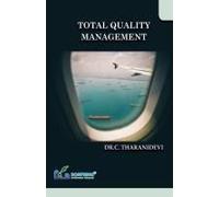 Total Quality Management