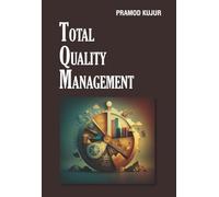Total Quality Management