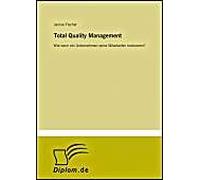 Total Quality Management