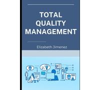 Total Quality Management