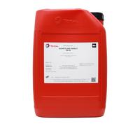 Total quartz 9000 Énergie SAE 5W-40 Huile MB 229.5, VW 502 00, 20 Litre
