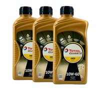 TotalEnergies 2182162 Huile moteur