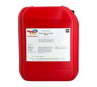 Total quartz Ineo Longue Vie SAE 5W-30 Huile MB 229.51, BMW LL-04, 20 Litre