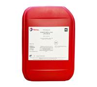 Total quartz Ineo Longue Vie SAE 5W-30 Huile MB 229.51, BMW LL-04, 20 Litre