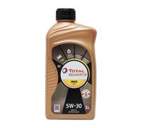 Huile moteur TOTAL ENERGIES Quartz Ineo MC3 5W30, 1L