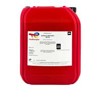 TOTAL Quartz Ineo MC3 SAE 5W-30 Huile Moteur BMW LL-04, MB 229.52, 20 Litres