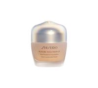 Total Radiance Foundation - Shiseido - Fond De Teint