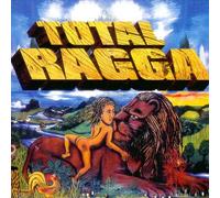 Total Ragga