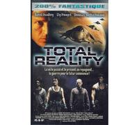 Total Reality