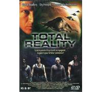 Total Reality