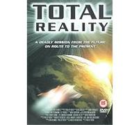 Total Reality G