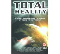 Total Reality [Import anglais]