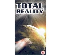 Total Reality [VHS]
