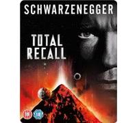 Total Recall
