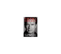 Total Recall