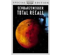 Total Recall