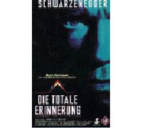 Total Recall