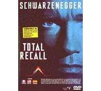 Total Recall