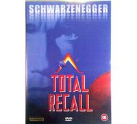 Total Recall