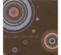 Total Recall