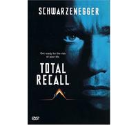 Total Recall
