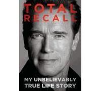Total Recall