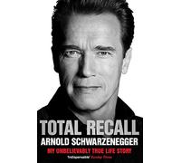 Total Recall